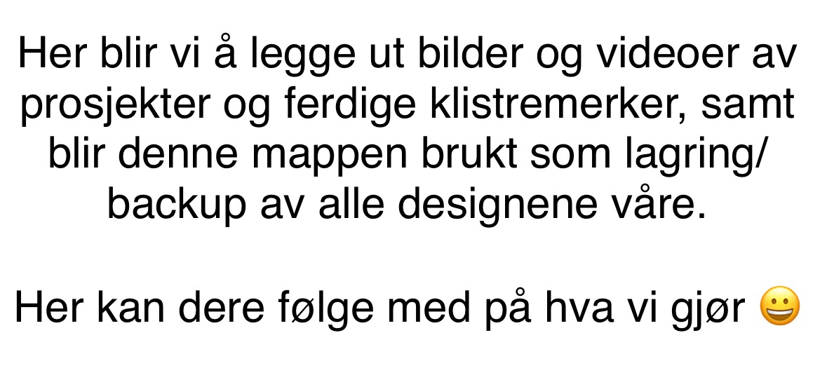 Logoer til biler